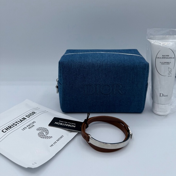 👻 Dior Bundle 002 - Picture 1 of 3